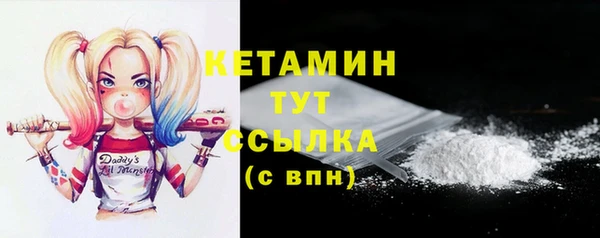 стаф Баксан
