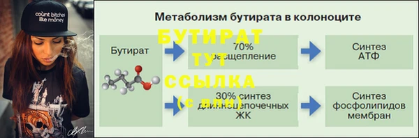 гашик Балахна